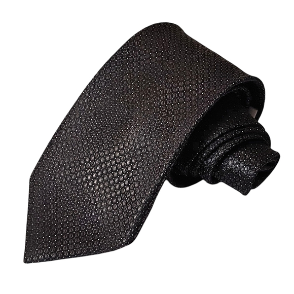 CALVIN KLEIN TIE - Picture 6 of 9